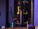 Person verschuettet Bad Honnef P073